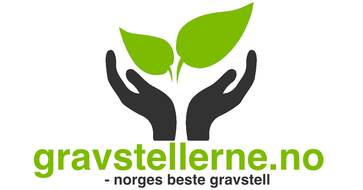 Gravstellerne